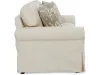 Craftmaster Furniture 917454BD Sofa