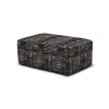England Furniture 2400-81 Malibu Storage Ottoman