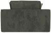 Jackson Furniture Industries 215701-1839/85-2799/85 Jackson Furniture Industries 215701-1839/85-2799/85 Olympus - Chair 1/2 - Ireland (Green)