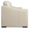 Ashley Furniture 1930438 Treasure Trove - Sofa - Almond