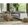 Best Home Furnishings S10 Trafton