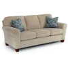 Best Home Furnishings S80 Annabel