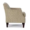 Best Home Furnishings 4110 Ashelle