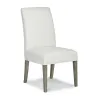 Best Home Furnishings 9800 Odell