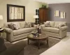 England 5636 Brantley - Loveseat