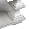 Liberty Furniture 331-OT1010 Liberty Furniture 331-OT1010 Sedona - Cocktail Table - White