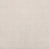 CoasterEssence 910258 Austin - Fabric Upholstered Accent Bench - Beige