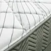 Furniture of America DM336Q-M Edrea - Tight Top Pocket Coil 80