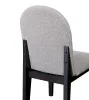 Furniture of America CM3949WN-SC-2PK Orland - Side Chair (Set of 2)