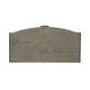 Liberty Furniture 805-BR41 Avalon - 5 Drawer Chest - Burnished Beige