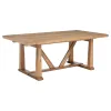 Coaster Fine Furniture 108541 Middleton - 106