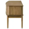 Coaster Fine Furniture 722923 Croyden - 71