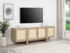 Coaster Fine Furniture 706583 Kailani - 79