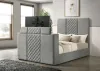 Coaster Fine Furniture 315994Q Tara - 61
