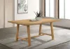 Coaster Fine Furniture 193651 Duncan - 71