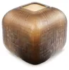 Ashley Furniture A2900003 Ashley Furniture A2900003 Capard - Vase - 8