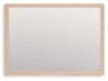 Ashley Furniture PCB1566-36 Arloster - Bedroom Mirror - Tan