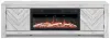 Ashley Furniture W3788W1 Ashley Furniture W3788W1 Cayboni - 71