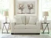 Ashley Furniture PC3200635 Greenbriar - Loveseat - Ivory