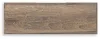 Ashley Furniture EA1104-3X3 Ashley Furniture EA1104-3X3 Shallifer - Nine Cube Organizer - Brown