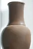 Ashley Furniture A2000908 Tillmer - Vase - Brown