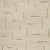 Ashley Furniture R408342 Clayman - 5' x 7' Rug - Beige / Brown
