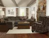England 143064R/143027R England 143064R/143027R Monroe - 2 Piece Sectional (LAF Corner Sofa, RAF Loveseat)