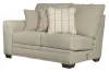 Jackson Furniture Industries 4478/46/72-38 Jackson Furniture Industries 4478/46/72-38 Middleton - 2 Piece Sectional - Cement