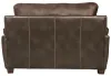 Jackson 429601-1152/89-1300/89 Jackson 429601-1152/89-1300/89 Drummond - Chair & 1/2 - Dusk