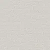 Jackson Furniture Industries 228810-1703/16-1682/16 Jackson Furniture Industries 228810-1703/16-1682/16 Lindsey - Ottoman - Cotton