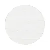 Liberty Furniture 406W-OT1013 Liberty Furniture 406W-OT1013 Modern Farmhouse - Splay Leg Round Cocktail - White