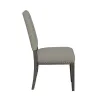 Liberty Furniture 944-C6501S Westfield - Upholstered Side Chair - Havana Brown