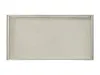 Riverside Furniture 50202 Maisie - Rectangular Cocktail Table - Champagne