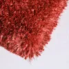 Furniture of America RG4101 Annmarie - Area Rug - Scarlet