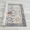 Furniture of America RG5201 Payas - Area Rug - Multi