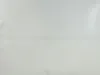 Furniture of America CM6410WH-SECT Althea - Sectional - White