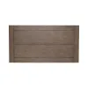 Liberty Furniture 732-OT1010 Liberty Furniture 732-OT1010 Cascade Falls - Rectangular Cocktail Table - Satin Espresso