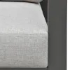 Intercon NV-SF-2880C-MCA-C Navarro - Sofa And Coffee Table - Mocha