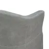 Liberty Furniture 731-ADC90-SP Liberty Furniture 731-ADC90-SP Accent Dining - Dining Accent Chair With Casters - Sapphire