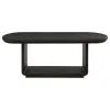 Coaster Fine Furniture 115391 Leandro - 78