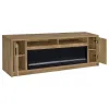 Coaster Fine Furniture 722843 Eddy - 79