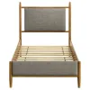 Coaster Fine Furniture 315914T Mason - 46
