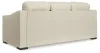 Ashley Furniture 1930438 Treasure Trove - Sofa - Almond