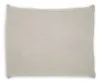 Ashley Furniture A1001084 Ashley Furniture A1001084 Gayelery - Throw (Set of 3) - Sand
