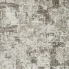 Ashley Furniture R408282 Barricland - 5' x 7' Rug - Multi
