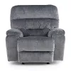 Best Home Furnishings 8M54 Ryson