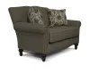 England 636 Eliza - Loveseat