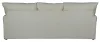 Jackson Furniture Industries 447003-1680/16-2198/28 Zeller - Sofa - Cream