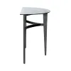 Liberty Furniture 644-OT1032 Liberty Furniture 644-OT1032 Capri - Sofa Table - Espresso