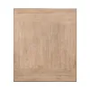 Liberty Furniture 780-OT1020 Proximity Place - Rectangular End Table - Barley Buff